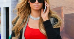 paris_hilton_gtres_u270917_001