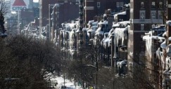 boston_2