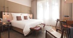 luxury-boutique-hotel-norman-tel-aviv-adelto-05