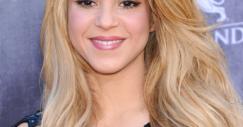 shakira_gtres_u251837_176
