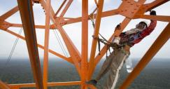 torre-6