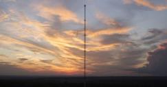 torre-8