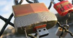 usb_4