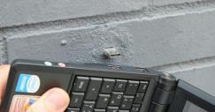 usb_5