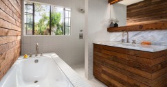 contemporary-bathroom