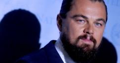 leonardo_dicaprio_gtres_u264837_002