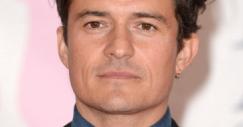 orlando_bloom_gtres_u274911_048