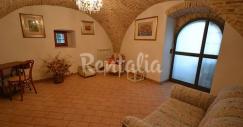 rentalia_assisi_11