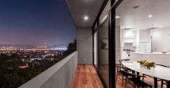 casa_sogno_2
