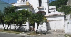 casa kohly