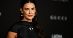 demi_moore_gtres_u267717_007