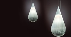 euroluce_07