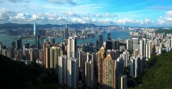 hong_kong_3