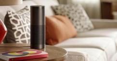 amazon_echo