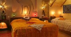 hotel_2