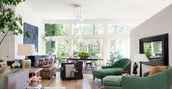 villa_dempsey_2