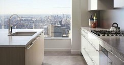 attico_new_york_3