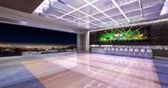 casa_sogno_2