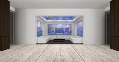 casa_sogno_3