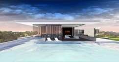 casa_sogno_4