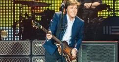 mccartney_9