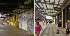 new_york_2