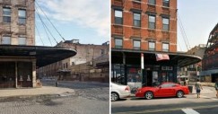 new_york_3