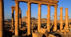 palmira_2