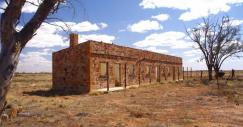proprieta_immobiliare_2
