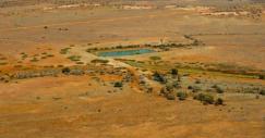 proprieta_immobiliare_3