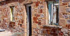 proprieta_immobiliare_4