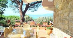 rentalia_4