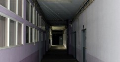 universita_scandalo_portogallo_1