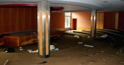 universita_scandalo_portogallo_2