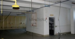 universita_scandalo_portogallo_3