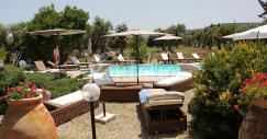 alghero_3