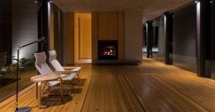casa_australia_2