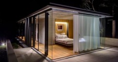 casa_australia_3