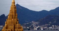 castello_sabbia_3