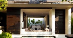 hotel_bali_2