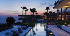 hotel_bali_3