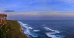 hotel_bali_4