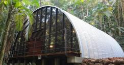 casa_sogno_2