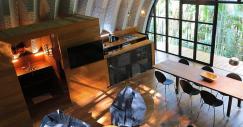 casa_sogno_3