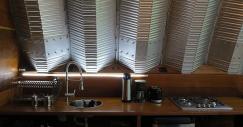 casa_sogno_4