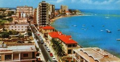 varosha_4