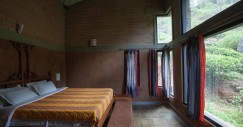 casa_sogno_3