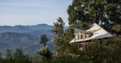 casa_sogno_4