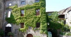civita_bagnoregio_2