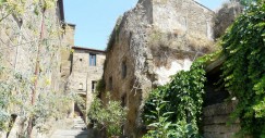 civita_bagnoregio_4